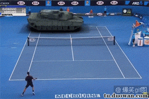 每日爆笑动图(8月27日)你是我滴小呀小屁股 怎么爱你都不嫌多.