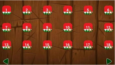 土豪切西瓜|土豪切西瓜安卓破解版下载v1.0.6_