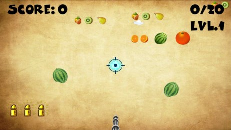 土豪切西瓜|土豪切西瓜安卓破解版下载v1.0.6_