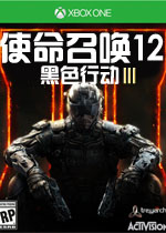 ʹٻ12ɫж3
