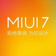 miui7主題軟件v1.0.0