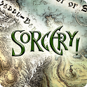 ʦ3 Sorcery 3ƽv1.0.4(ݰ)