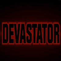 破坏者Devastator破解版v1.01