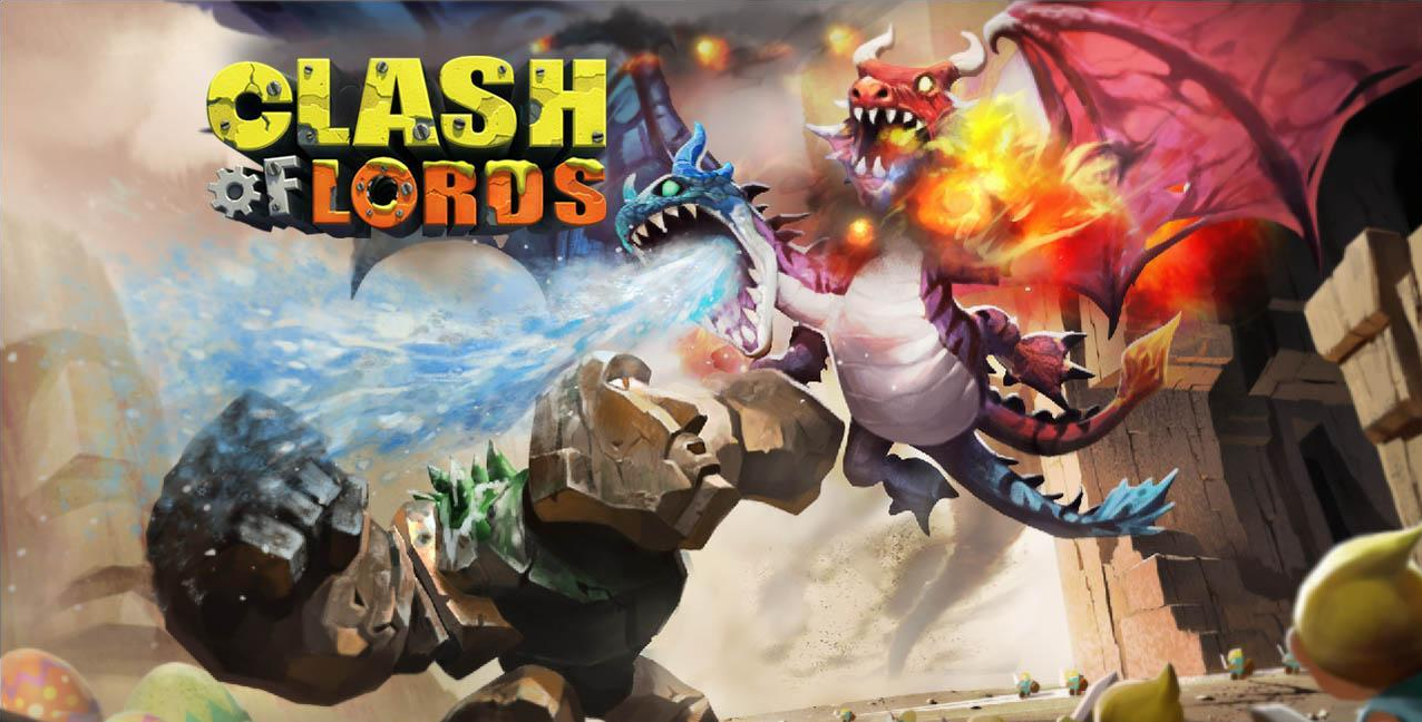 领主战争破解版|领主战争中文汉化版下载v1.0.