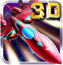 3D籩ڹƽv1.0.60