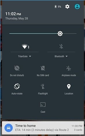 android6.0系统下载 带你进入 Android 的世界