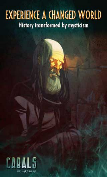 阴谋卡牌游戏破解版|阴谋卡牌游戏安卓中文汉