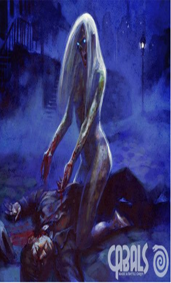 阴谋卡牌游戏破解版|阴谋卡牌游戏安卓中文汉