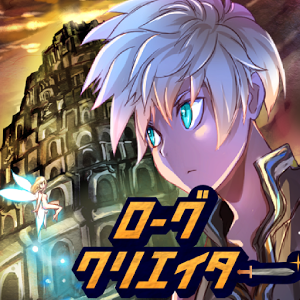 ޸߰׿v1.2.0