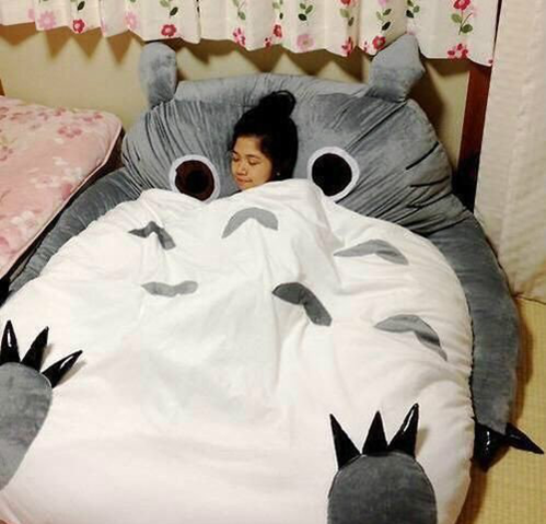 2015090411434453079.png