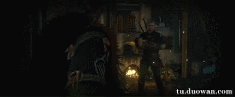 首页 游戏资讯  八卦娱乐 → 每日爆笑动图(9月13日)蛮王五秒才是真