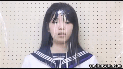 首页 游戏资讯  八卦娱乐 → 每日爆笑动图(9月13日)蛮王五秒才是真