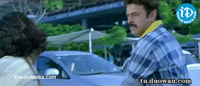 首页 游戏资讯  八卦娱乐 → 每日爆笑动图(9月25日)这个抓拍妹子的