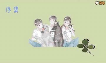 TFBOYSͬνͼ1