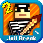 ͷͽ2(Cops N Robbers 2)İv1.0.4