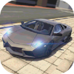 Extreme Car Driving Simulator(ʻȫ)v6.0.5p1