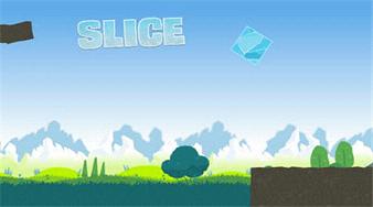 Slice Fractions(иֻϷ)v1.03.05ͼ2