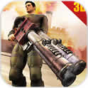 Rocket Launcher 3D(3Dƽ)