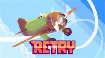 Retryv1.5.0ͼ3