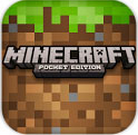 Minecraft - Pocket Edition我的世界0.12.1亚马逊正式版