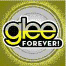 Glee Forever! ios中文汉化版 v1.0