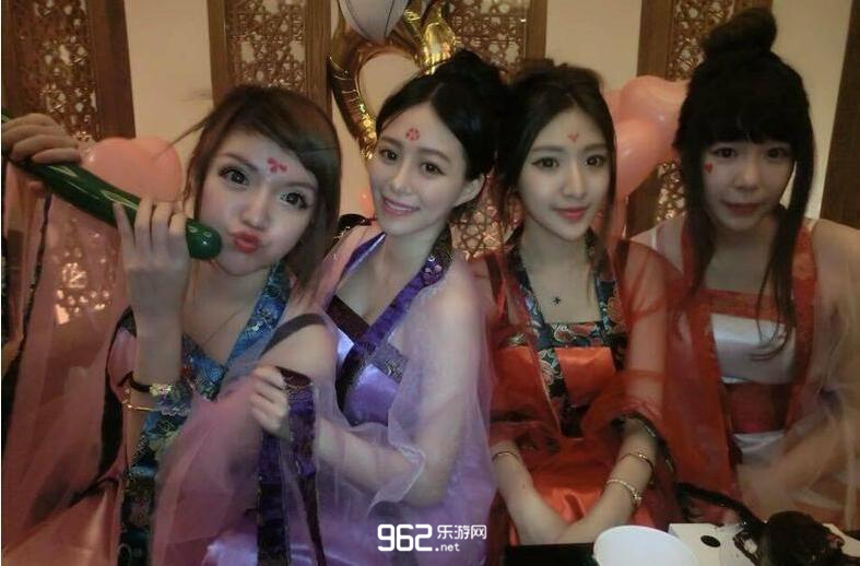 每日搞笑囧图(1月6日) 我们是为了手机而活吗