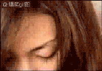 首页 游戏资讯  八卦娱乐 → 搞笑gif动图(1月8日)身材爆好的贞子
