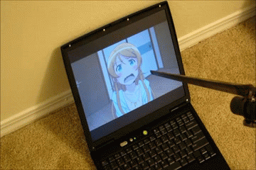 gif动图(1月8日)身材爆好的贞子 战斗民族的变态日常 第 3 页_乐游网