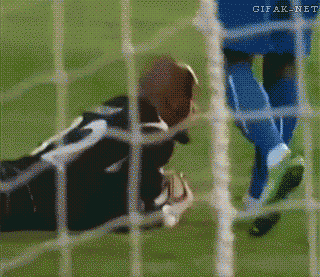 首页 游戏资讯  八卦娱乐 → 搞笑gif动图(1月19日) 美女穿着裤衩做