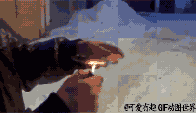 397_229gif 动态图 动图