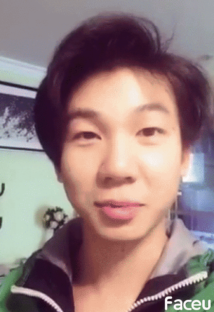 4.7_乐游网软件下载