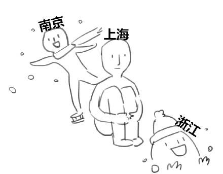 每日搞笑囧图(1月23日) 妹子吃糖的姿势好熟练,是个有故事的人