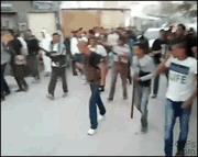 首页 游戏资讯  八卦娱乐 → 搞笑gif动图(1月25日) 非常心急的女朋友