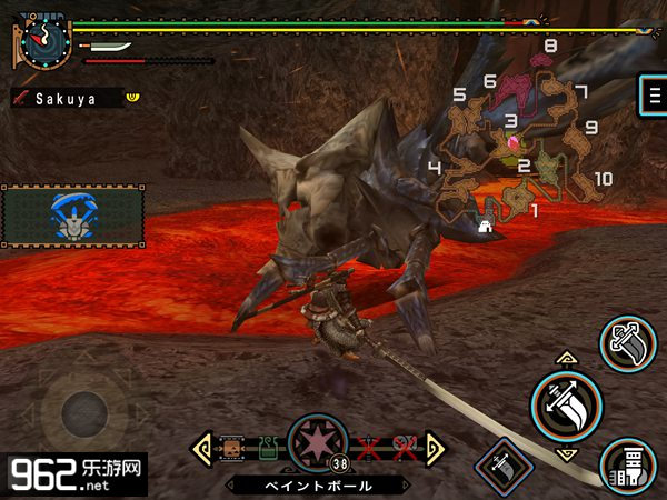 MHXR(olΰ)v06.22.3ͼ2