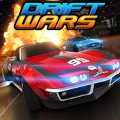 X Drifting(ƯƴԾ׿ƽ)v2.1.0