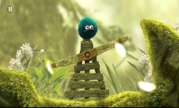 里奥的财富中文全解锁完整版