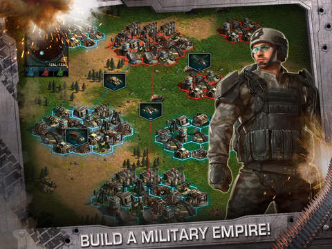 国家战争中文破解版v2.7.1截图0