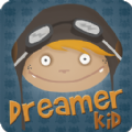 εС Dreamer Kid Premium׿v1.1