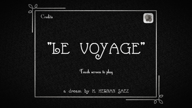 Contre Jour((Le Voyage)׿)v1.1.4ͼ2