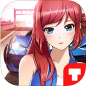 ƯŮDrift Girlsiosİv1.0.50