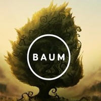 (Baum)ιٷv1.0