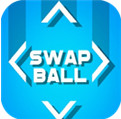 ޾(Swap Ball)İv1.1