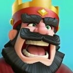 clash royale