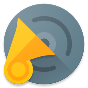 Phonograph(㳪ٷ°)v0.16.7