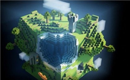 ҵ(Minecraft: Education Edition)v1.18.42.0؈D2