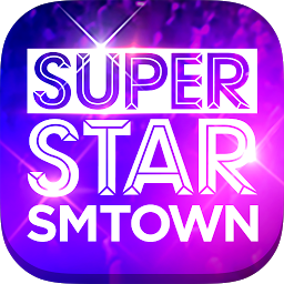 SuperStar SMTOWN安卓破解版