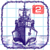 Ϳѻս2 Sea Battle 2 IOSv1.0.3