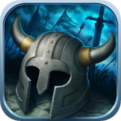  Lords of Discord IOSv1.1.1