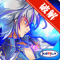 神之威胁 RPG Asdivine Menace 无限金币修改版