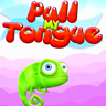 Pull Tongue(ҵͷ׿)